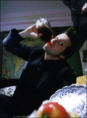 photo 18 in Green Day gallery [id39297] -0001-11-30 00:00:00